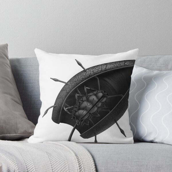 Item preview, Specimen #0011 - The Vessel designed and sold by FracturedForms.
