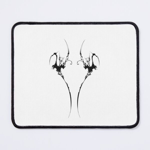 Item preview, Cyber designed and sold by Visual diary .