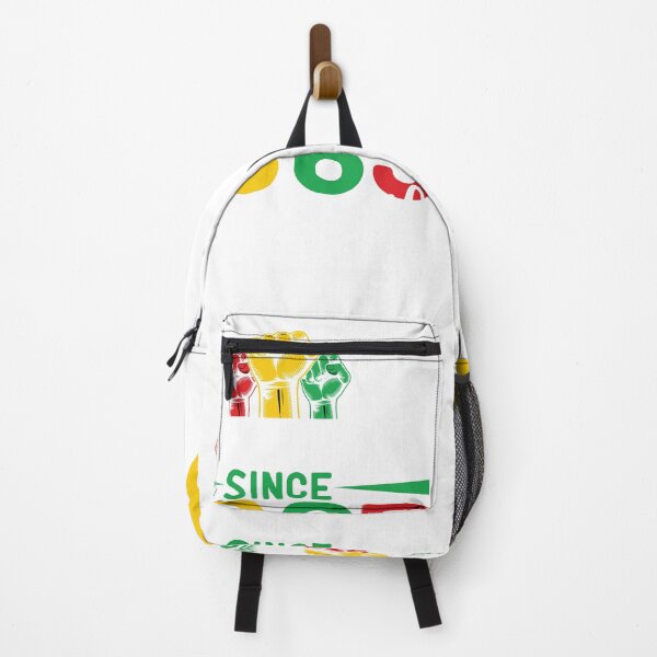 Item preview, Celebrate since 1865 Juneteenth designed and sold by marfanna.