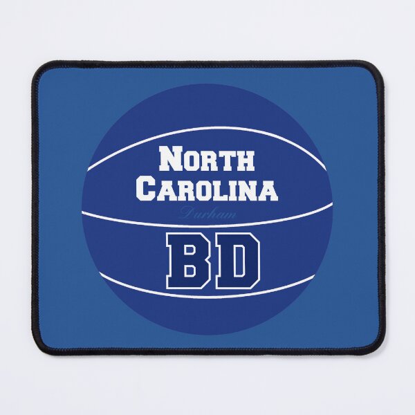 Item preview, Durham North Carolina NC designed and sold by Lartheviking.