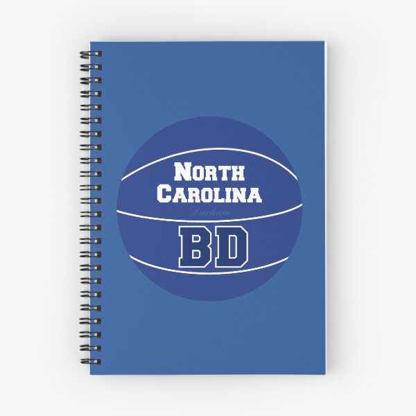 Item preview, Durham North Carolina NC  designed and sold by Lartheviking.