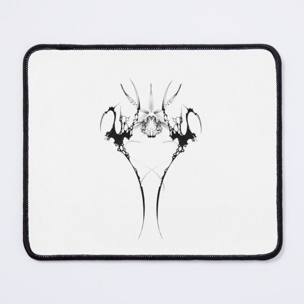 Item preview, Cyber bouquet  designed and sold by Visual diary .