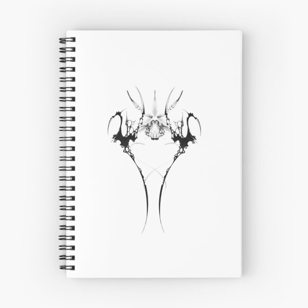 Item preview, Cyber bouquet  designed and sold by Visual diary .