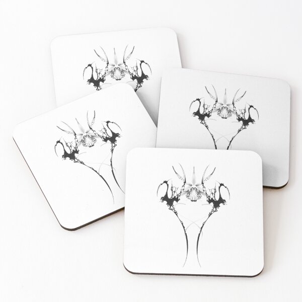 Item preview, Cyber bouquet  designed and sold by Visual diary .