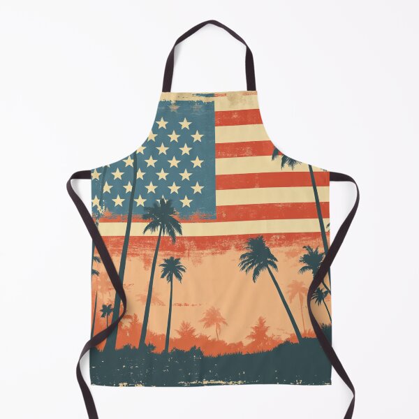 Item preview, Vintage Summer Breeze designed and sold by Mystic Wild Studio.