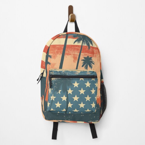 Item preview, Vintage Summer Breeze designed and sold by Mystic Wild Studio.