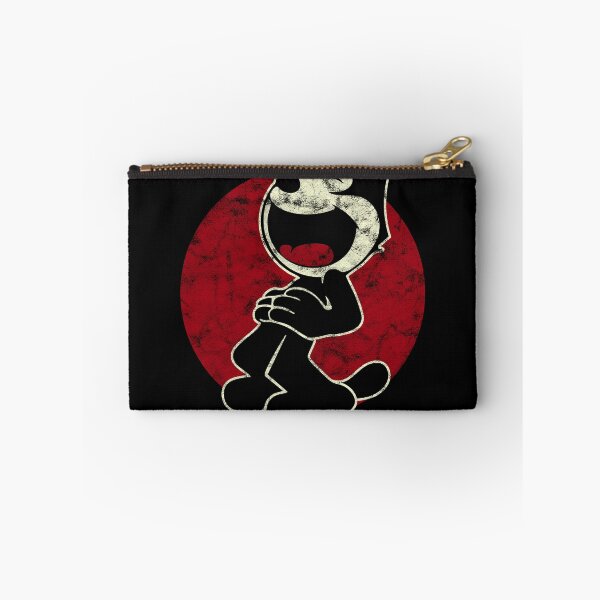 Item preview, Vintage look Felix the cat designed and sold by TheGingerEffect.