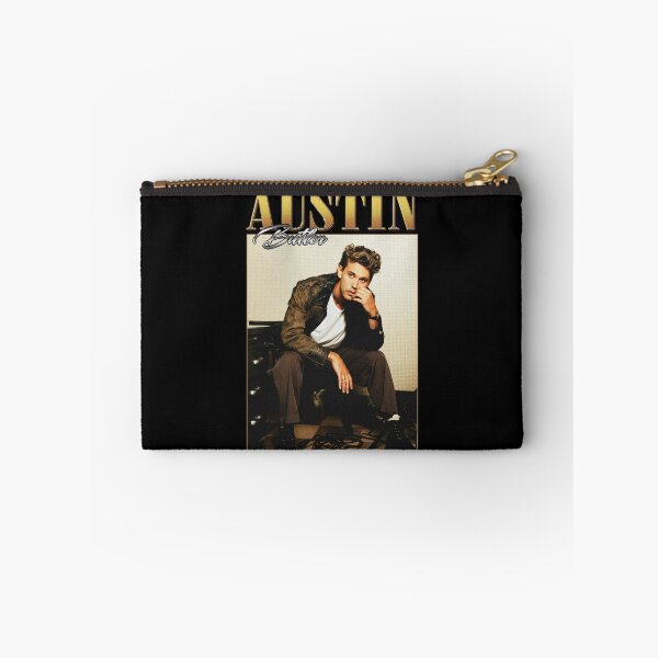 Item preview, Limited Austin Butler Vintage designed and sold by Hoahip.