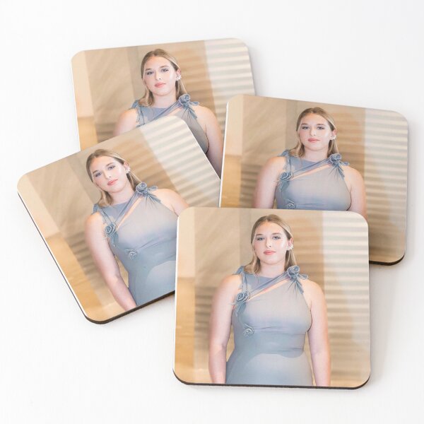 Item preview, Helena Bailly - grey mood designed and sold by PYXOO.