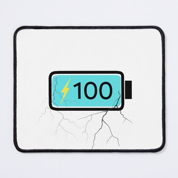 Item preview, Electric shock designed and sold by Joman-art.