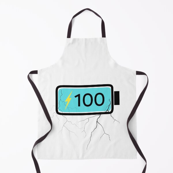 Item preview, Electric shock designed and sold by Joman-art.
