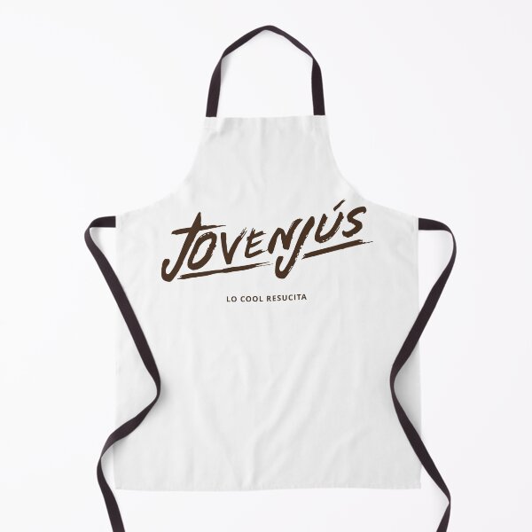 Item preview, Jovenjus from The Righteous Gemstones designed and sold by manudos.