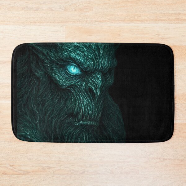 Item preview, Weird Eye Monster designed and sold by FuntasticMatt.
