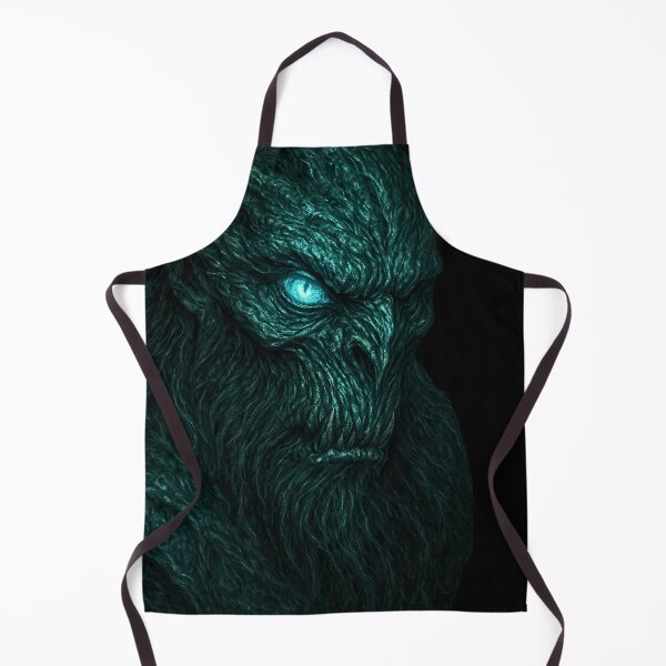 Item preview, Weird Eye Monster designed and sold by FuntasticMatt.