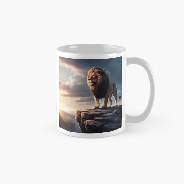 Item preview, The Gaze designed and sold by Dreprogress.