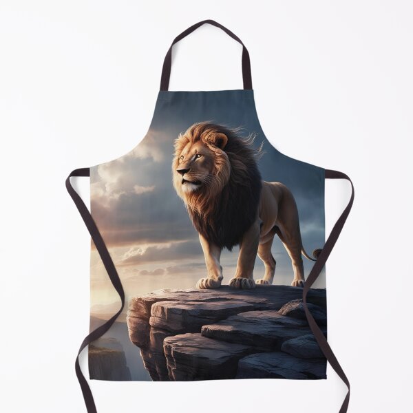 Item preview, The Gaze designed and sold by Dreprogress.