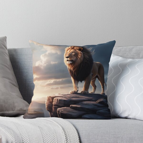 Item preview, The Gaze designed and sold by Dreprogress.