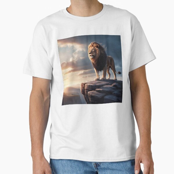Item preview, The Gaze designed and sold by Dreprogress.