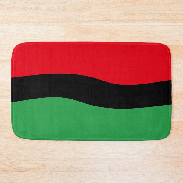 Item preview, LIBYA Gifts, Stickers & Products designed and sold by mpodger.