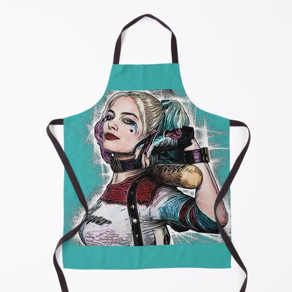 Item preview, Margot designed and sold by painterfrank.