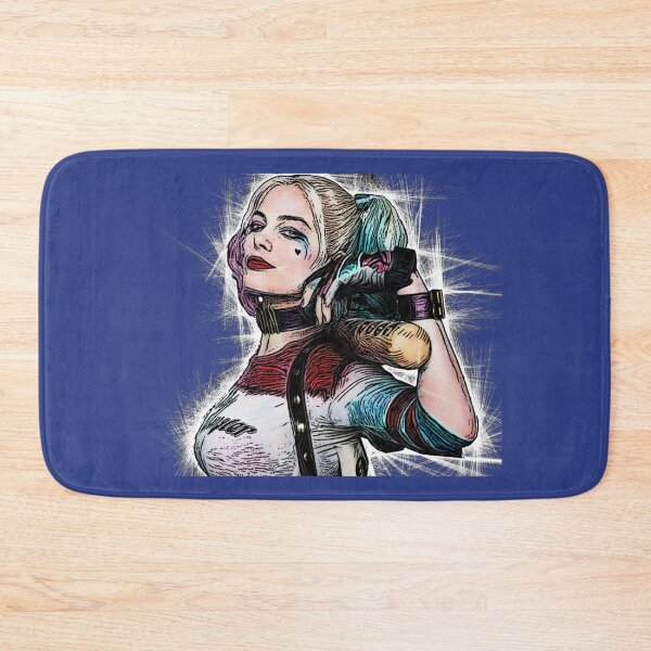 Item preview, Margot designed and sold by painterfrank.