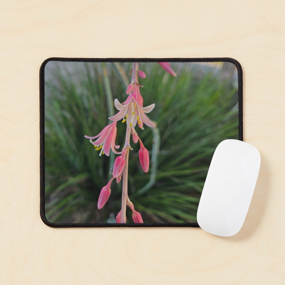 Item preview, Mouse Pad designed and sold by Kira-R.