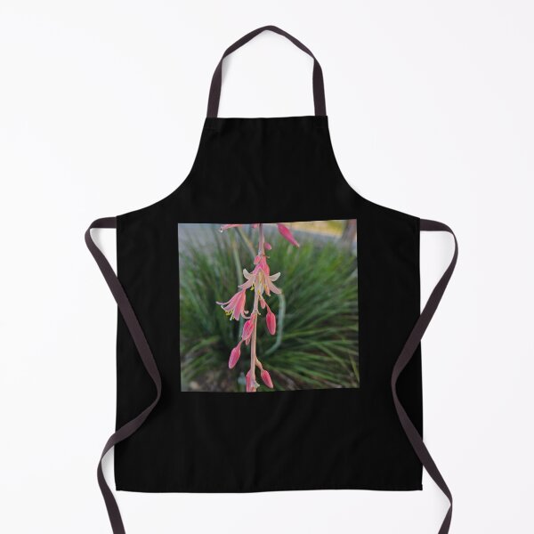 Item preview, False Yucca designed and sold by SMILE by Kira.