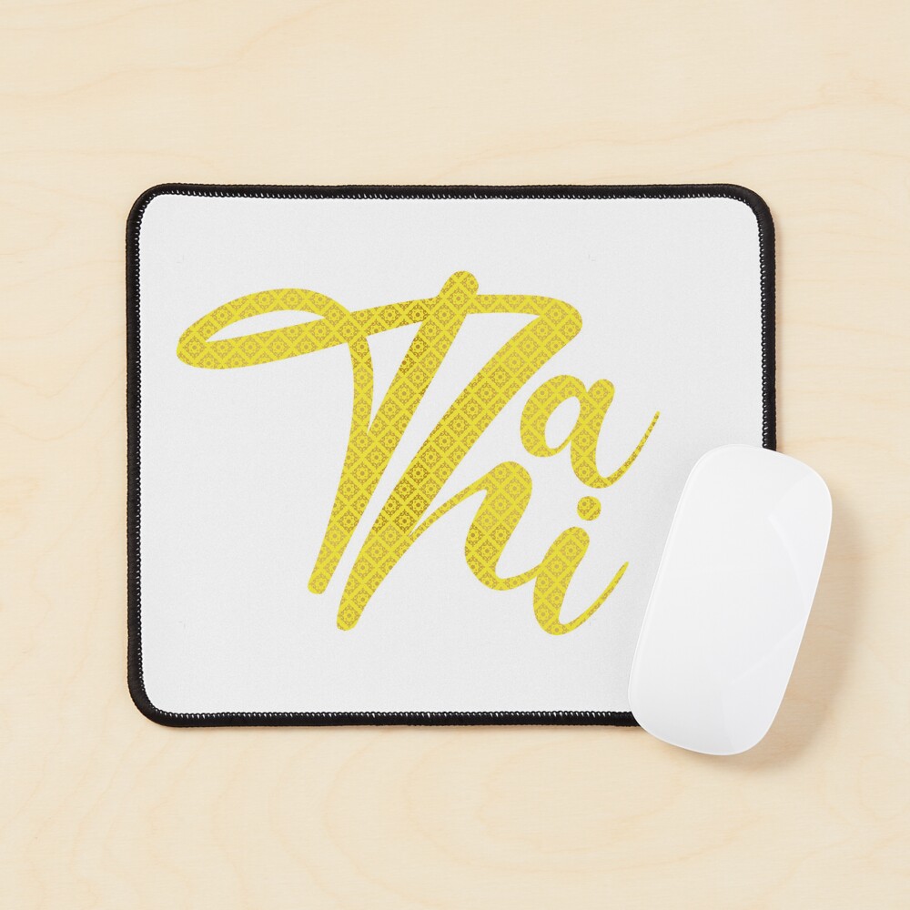 Item preview, Mouse Pad designed and sold by ammyway.