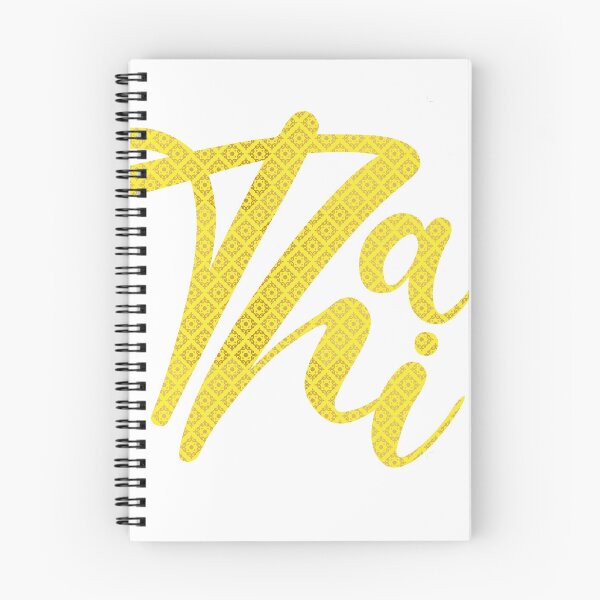 Item preview, Thai Script Pattern Logo designed and sold by ammyway.