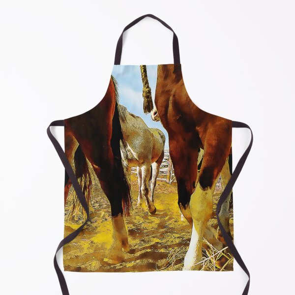 Item preview, Pounding of Hooves designed and sold by ImagesbyCharyn.