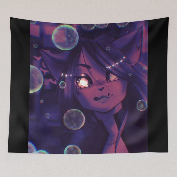 Item preview, In the city designed and sold by MeowdyPawtner.