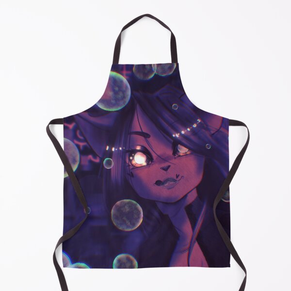 Item preview, In the city designed and sold by MeowdyPawtner.