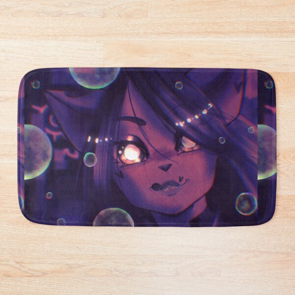 Item preview, In the city designed and sold by MeowdyPawtner.