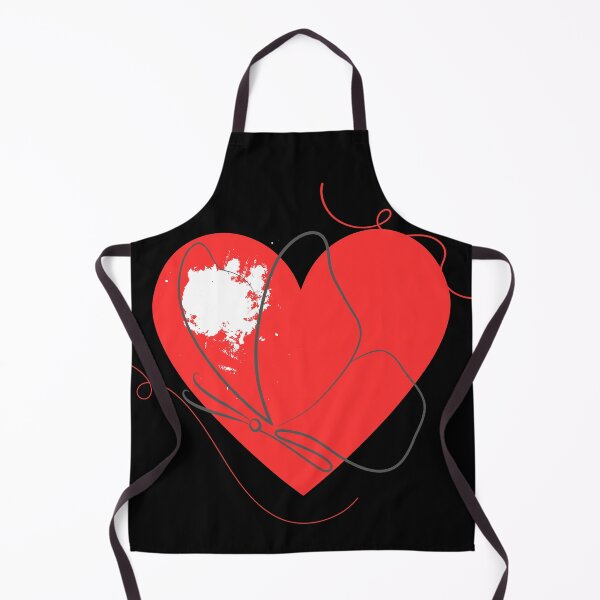 Artikelvorschau, Butterfly Upon a Heart entworfen und verkauft von Valudity.