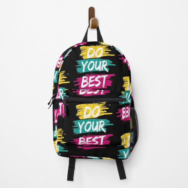 Item preview, Do your best designed and sold by niclothing.