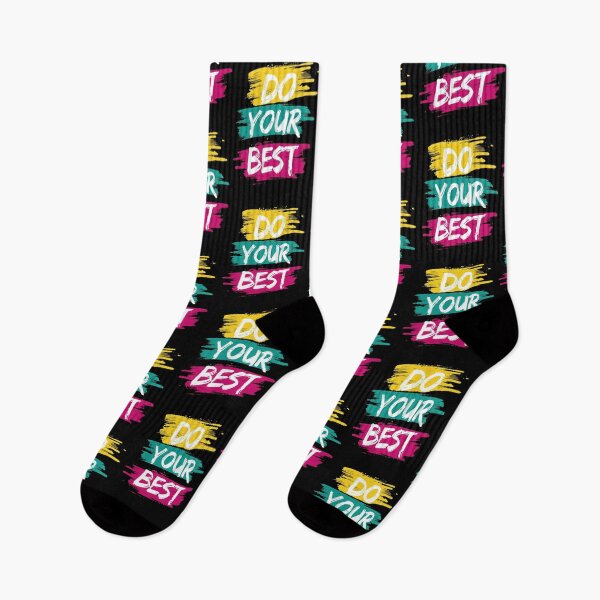 Item preview, Do your best designed and sold by niclothing.