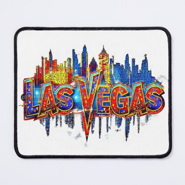 Item preview, Las Vegas Jackpot Puzzle Pop Aestetic, Trendy,Reloaded, Viral Drop 2025 designed and sold by Imaginarium of Chaos falcon88 .