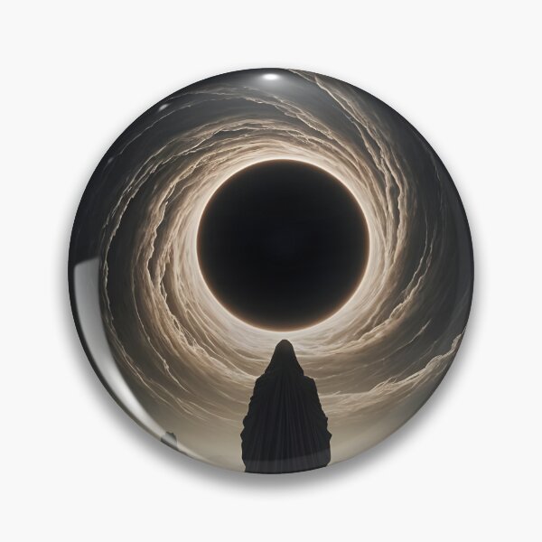 Item preview, call of the abyss designed and sold by GIFT4S.