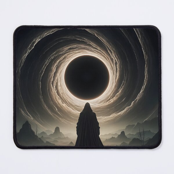 Item preview, call of the abyss designed and sold by GIFT4S.