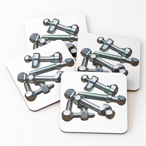 Item preview, Mechanical Engineer designed and sold by MAKCOLORS.