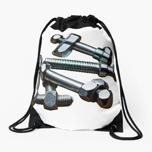 Item preview, Mechanical Engineer designed and sold by MAKCOLORS.