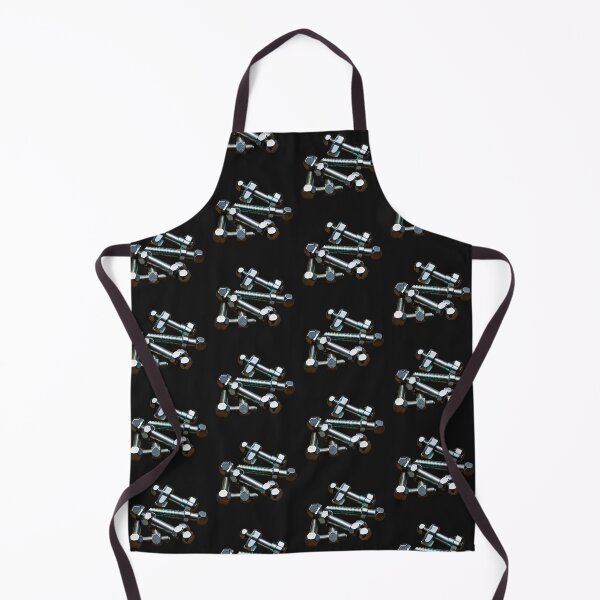 Item preview, Mechanical Engineer designed and sold by MAKCOLORS.