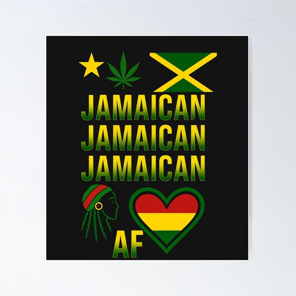 Bandera De Jamaica Con Bob Marley Bob Marley Ilustraciones Stock - Foto 11