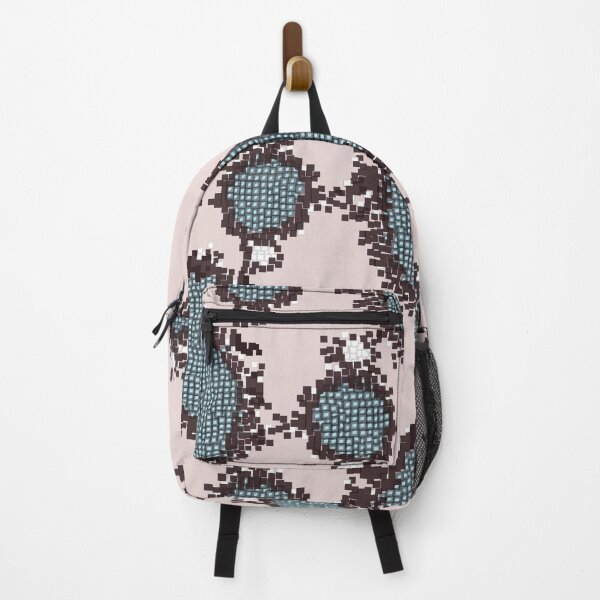 Item preview, Pixel style designed and sold by SaitonG.