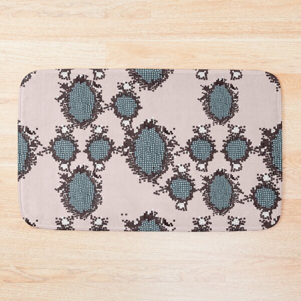 Item preview, Pixel style  designed and sold by SaitonG.
