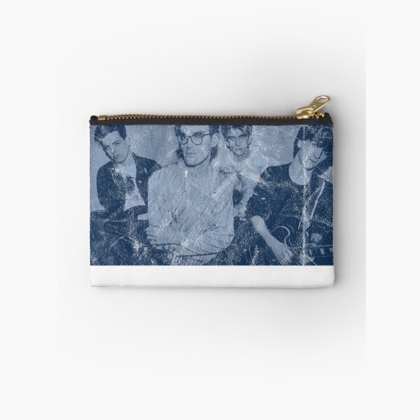 Item preview, Vintage look The Smiths designed and sold by TheGingerEffect.