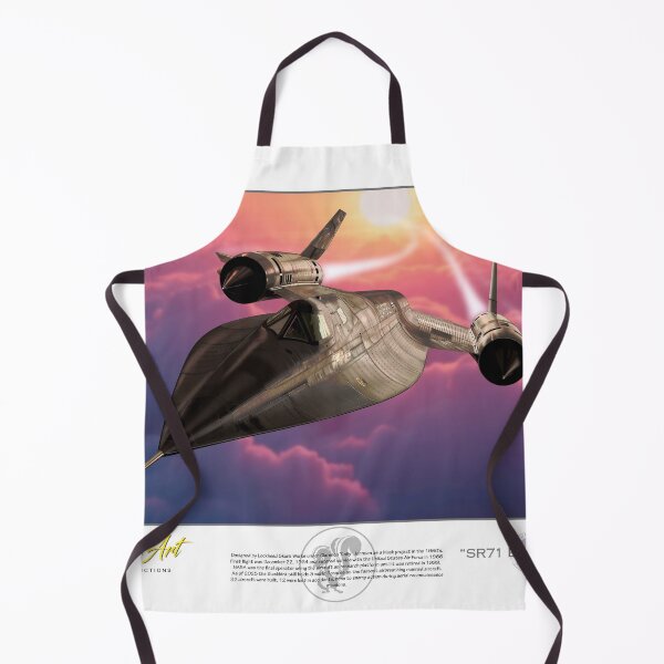 Item preview, SR71 Blackbird designed and sold by Trenton Hill.