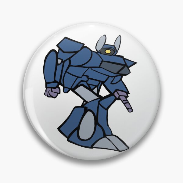 Item preview, ALL ARE DEAD - SHOCKWAVE designed and sold by Chompcone.