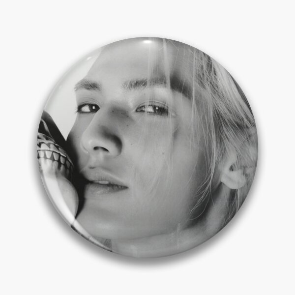 Item preview, Jooyeon Xdinary Heroes designed and sold by Celestinya.