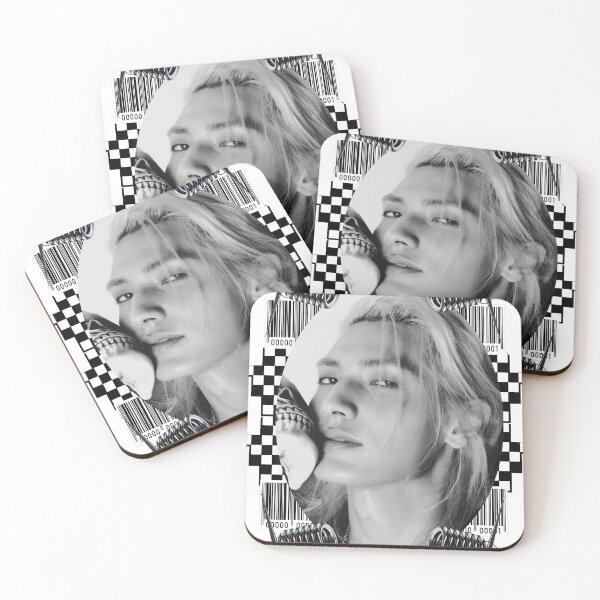 Item preview, Jooyeon Xdinary Heroes designed and sold by Celestinya.